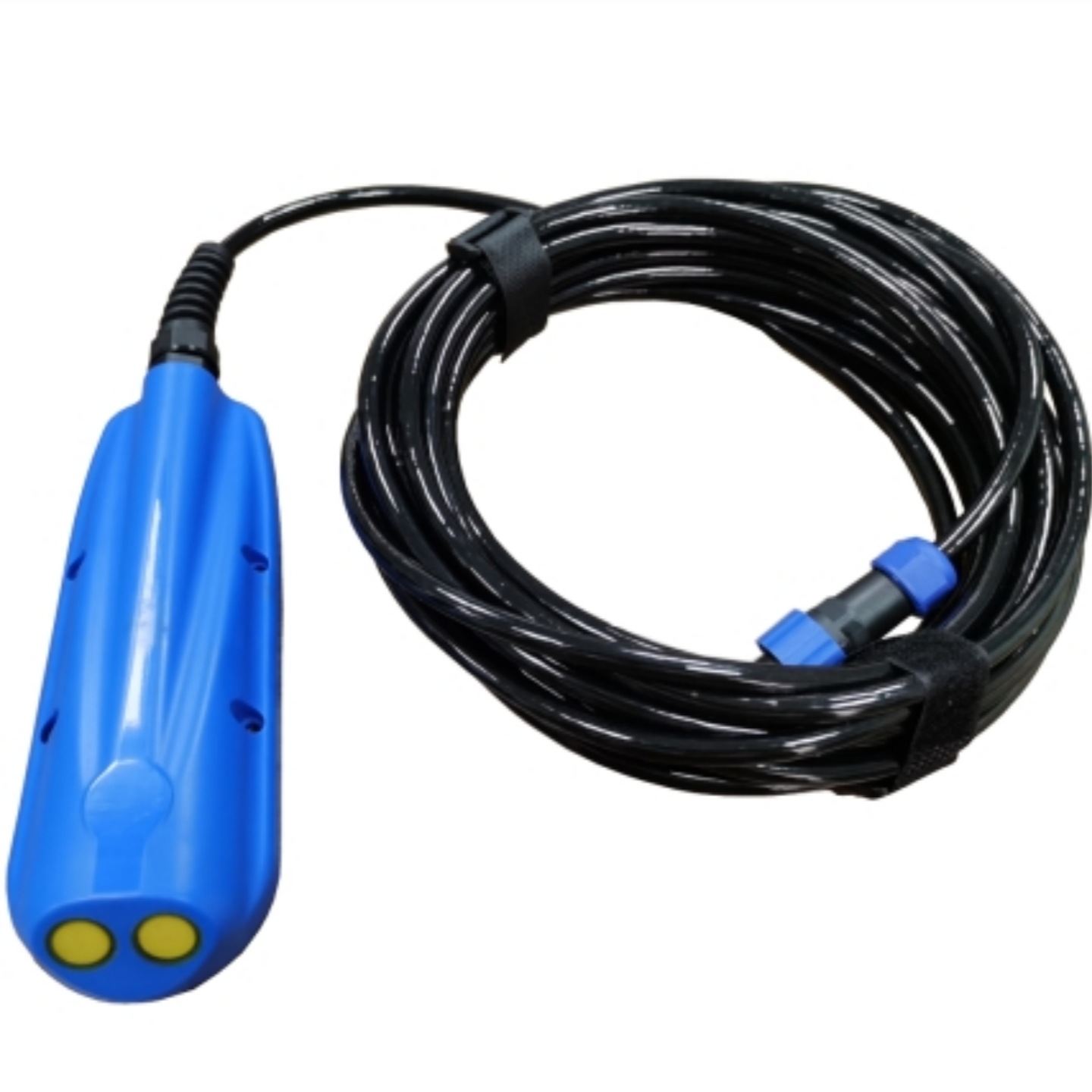 多 普勒（时差）流速流 量仪 型号:CQ011-MH-LSS201库号：M61519