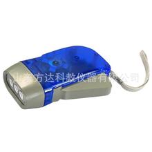 ���ܰl����Ͳ���팍����Ͳ��yʽ���ܰl����Ͳ�̌W��