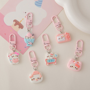 ���ȷ���ُ��kt耳׿ۿɐۿ�ͨ��Ů���������H�|����YƷ�Y��