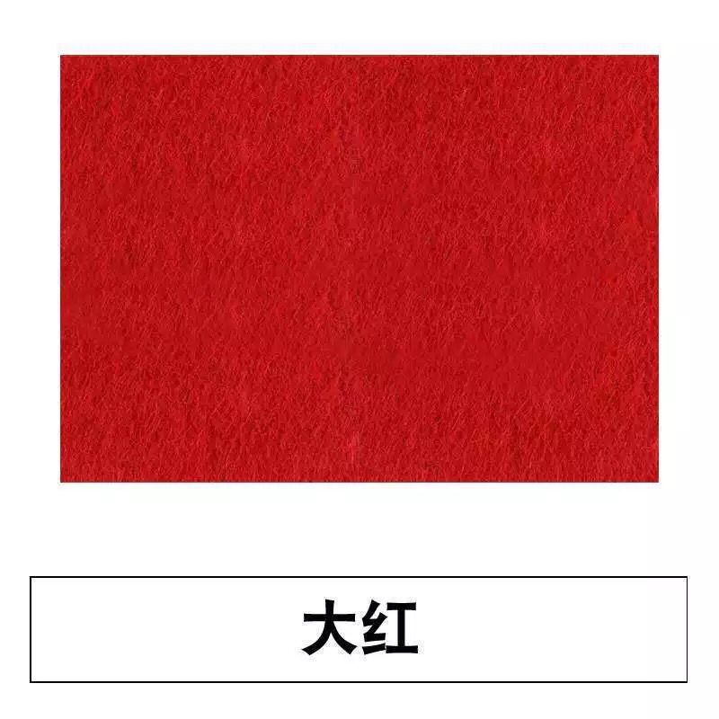 Tablero de fieltro tablero de aislamiento acústico jardín de infantes foto pared de fondo color de la pared tablero que absorbe el sonido etiqueta de la pared tablero de mensajes de fieltro tablero de exhibición