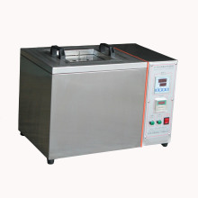 �᷀����ԇ�C  ���|늾��a���Ͳ� 늾��a���Ͳۃ�����304���P�