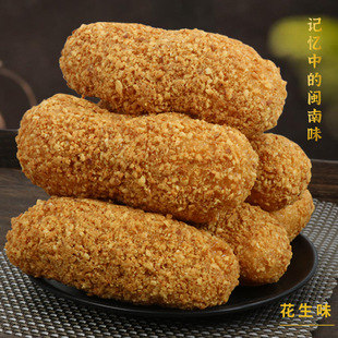 �����aС���}���ֹ������闗�黔ޤ�����������y��ʽ�c��֥���