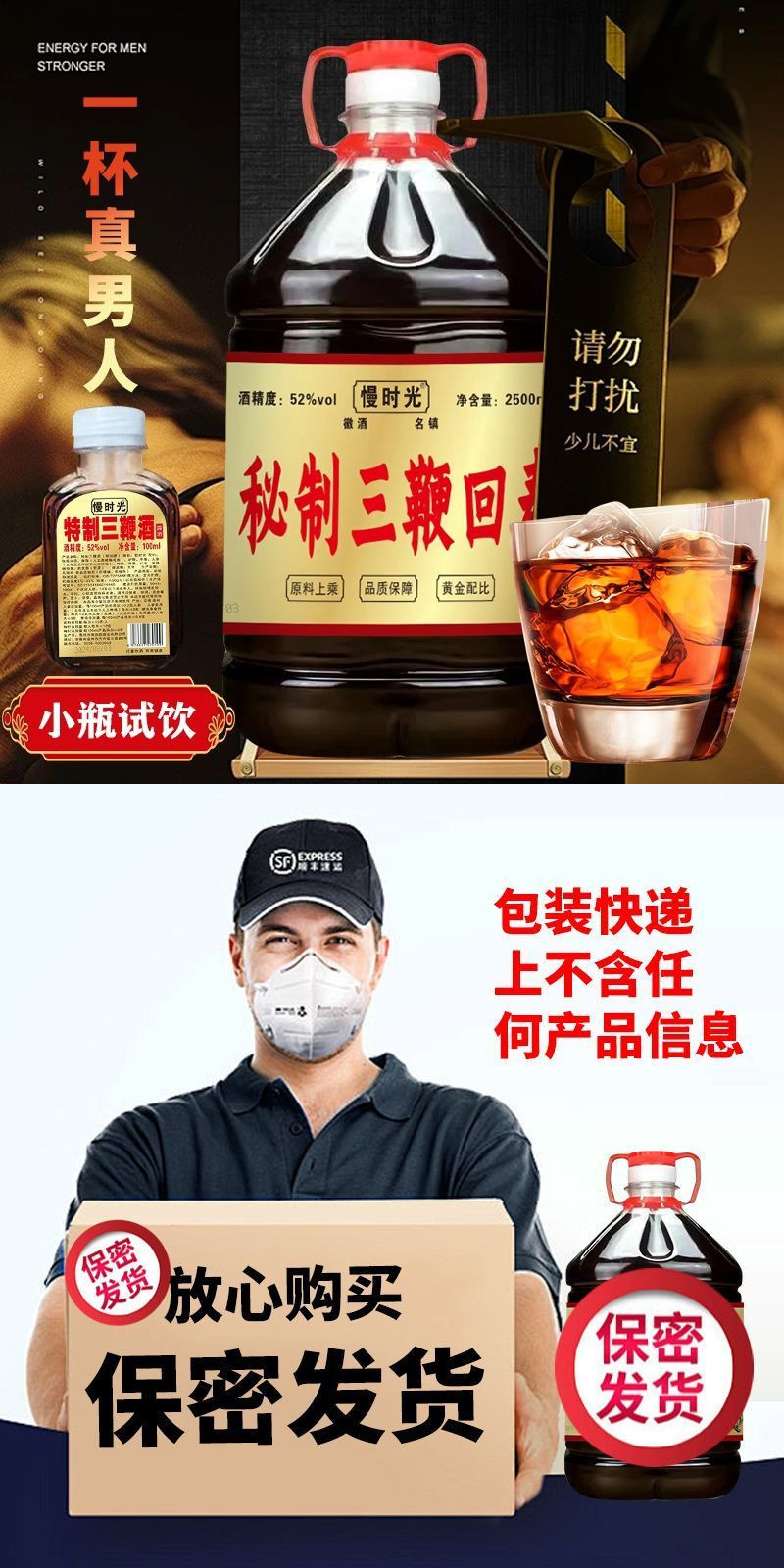 2dce093c-c9d2-4681-9350-ef5749708529.jpe