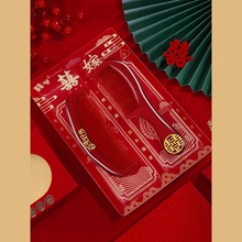 �tɫ���ӽY��һ��������޼ފy����ľ������Ů����Y��c��Ʒ��ȫ