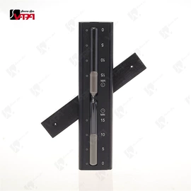 汗蒸桑拿设备;游泳池