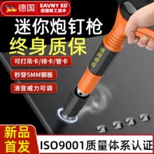 ��������ᔘ��քӾ���������ᔘ���������ᔘ���ᔘ���