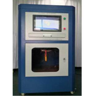 JP-WS1000A���Ӝ���ԇ�C���{����B����������ѭ�h�yԇ