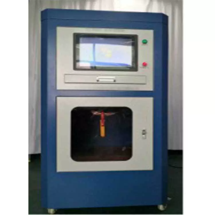 Подъема температуры соединителя машины испытания повышения температуры JP-WS1000A фабрики тест цикла сразу терминального регулируемого настоящего термальный