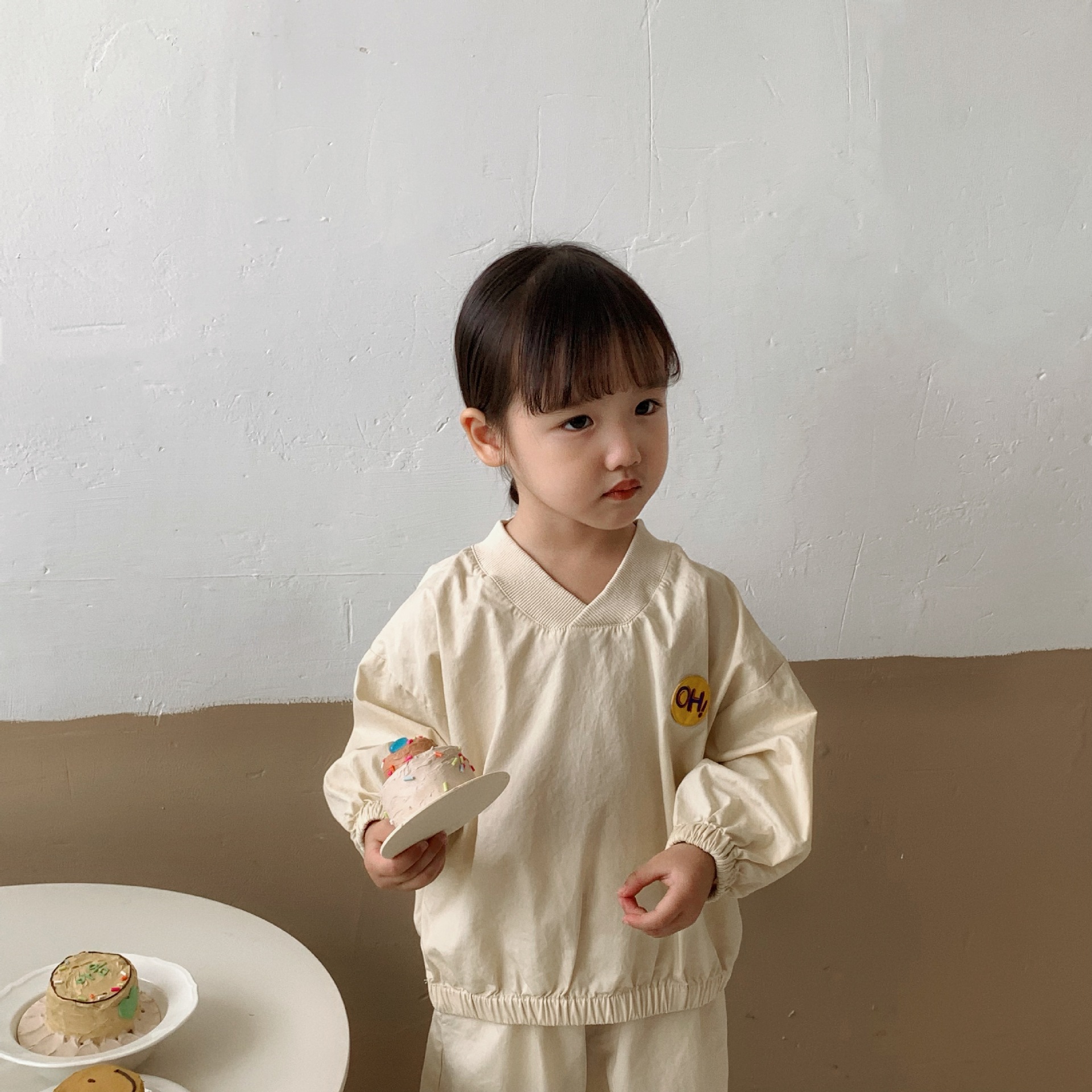 2022-06-25 074918.jpg