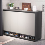 2新款爆款收纳柜二手家具旧货市场官方淘宝入口咸鱼闲鱼二手市场