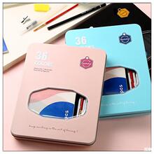 �羳����36ɫ���wˮ����� ���w���ͯ�L�����b ���wˮ�����