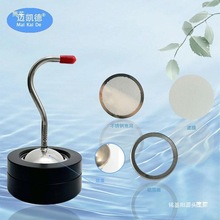 m͝wɘ^ĤC 47XVĤiob L߅