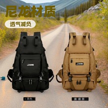 �羳Ʒ�����\�Ӷ๦�ܱ��������p������g�Բʰ��p�米��͸���p��