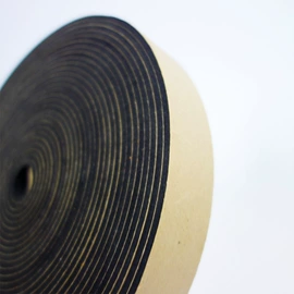 胶垫;辅助包装材料;密封条