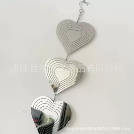 风铃;金属工艺品;书立