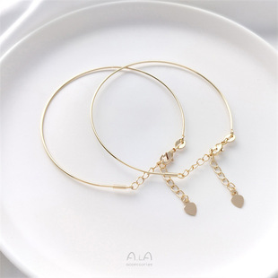 ��ɫ14K����Q�ݽz�~�������C�ֹ�diy�ɴ����֭h�Ʒ�������w���