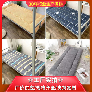 �S�����l�������q���|�ӼӺ�܊�G���|�����׉|�W�����ᴲ�|��