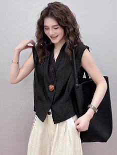 �H��춮aƷչʾ����-��ɫv�I�o���r������T��Ů�ļ�2025�¿�W؛