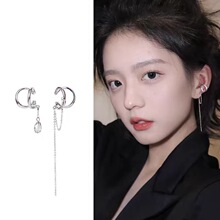 �����Q朗l���K�o�������AŮ�䵭�LС�����Ը߼��к��sͨ�ڶ��Ʒ