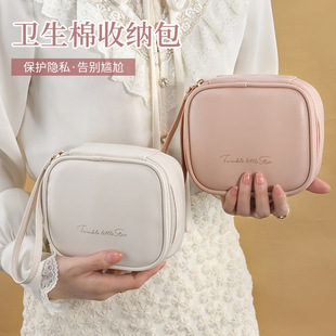 PU��y�l�����̋����ռ{С�����°��W����ڼt�a�y�������S����