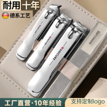 ���l����ͬ��u׃ָ�׵�4���ױ�yָ�׼�ָ���Q���޼׹���