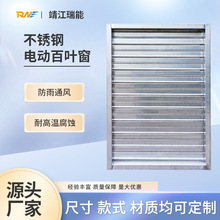 ���K�S�Ҳ��P䓰��~��  ���÷�����~��ͨ�L���P��L���{�����~