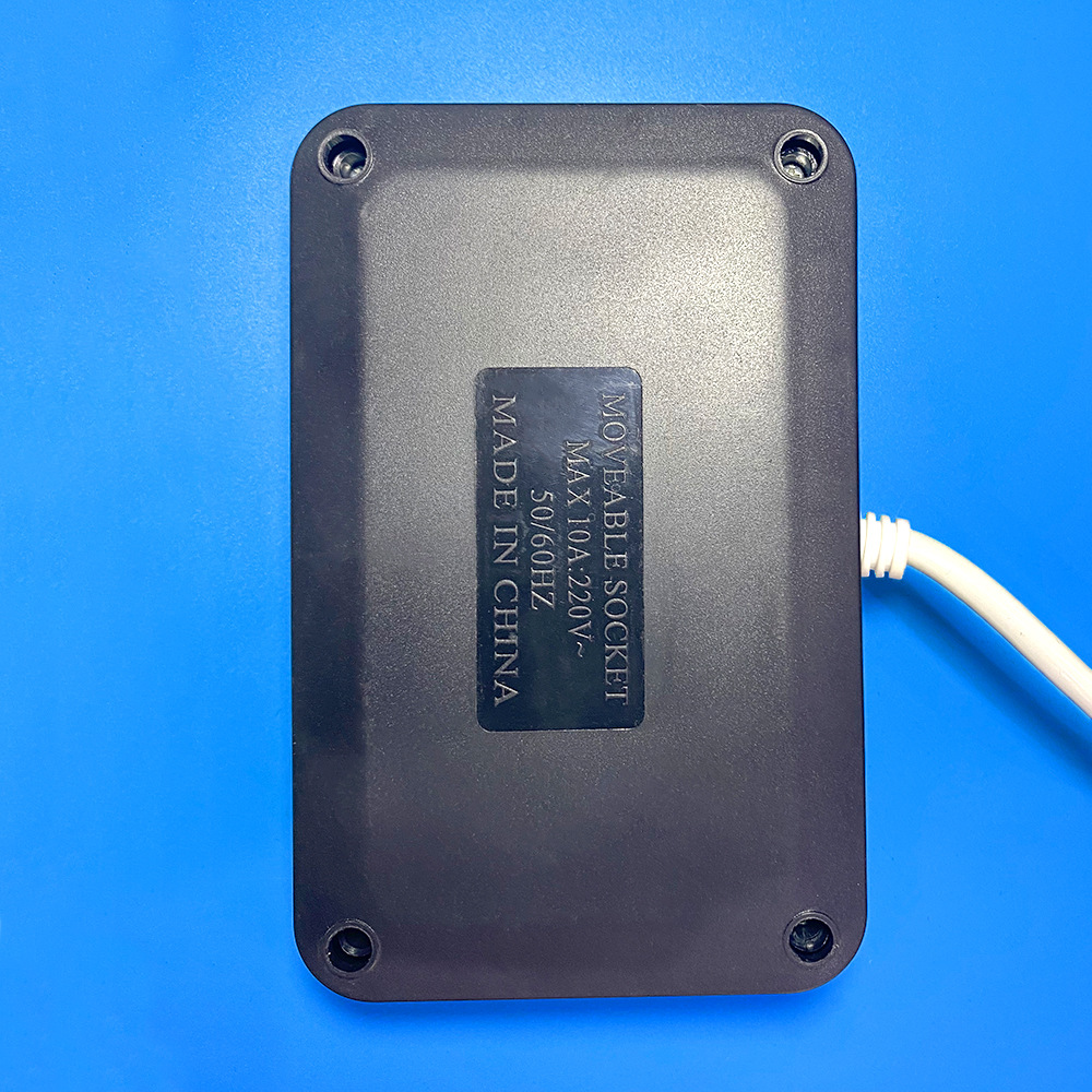 O1CN01YwsSJs27RFRX6WkWO_!!2912397793-0-cib.jpg?__r__=1701409577512