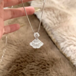 ����Ůȹ�[���nϵ�M荳��W�yɫ����������К��|���s�Շ��i���