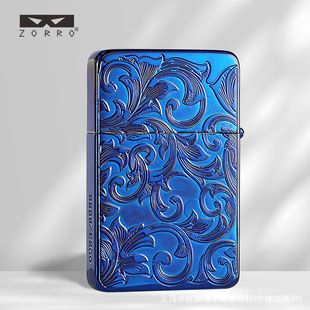 ZORRO ���_Z820�̽��Ʋ�ú�ʹ��C���L�̄ո߶��ͶY�������ֱ���
