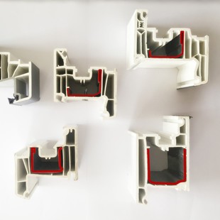 ��ʽPVC �T����PVCƽ�_����PVC������, PVC���_���Ͳ�����r �r�