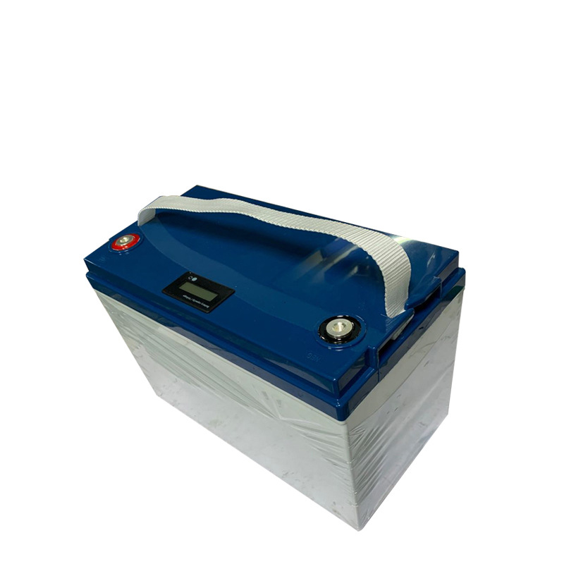 12V80A.jpg
