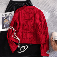 ��������̽�ɽ��q����ʽ���Lᘿ���Ů�������I�L��ٴ�����