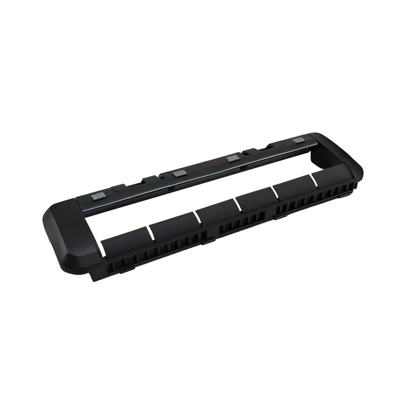 S10, совместимый робот с аксессуарами, S10, S20, x10, x20