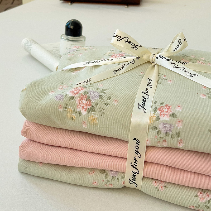 란시 [에어로빅 더블 레이어 원사]