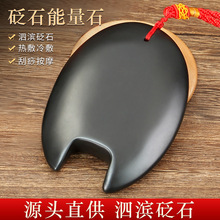 ʯӟʯSl SPAɽʯЬ՟ʯ Ժʯ