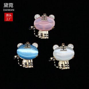 ؈��ʯ�ɐ��ϻ��֙C��diy�Ʒ���܇�d���L���ֹ�diy�Ʒ�������l