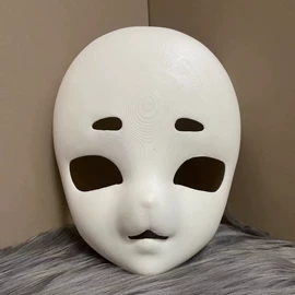 cosplay道具;其他头部防护;袜子包装