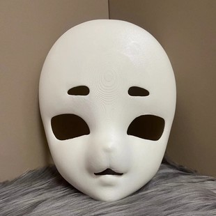 兽头头骨工厂批发定制cosplay动漫道具兽装面具kig系兽头制作材料-阿里巴巴