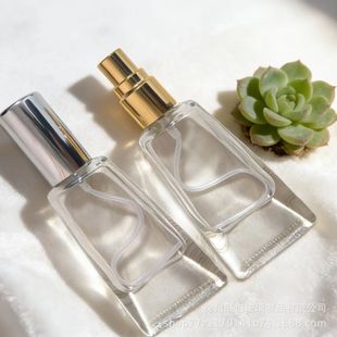 10ml�ݿ�ܛ���Π����ˮ���bƿ���yƷ���Fƿ����С����ˮƿ��y