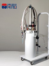 ���wNT-2600QS���z�c�z�C2600ML�����ֳ��ܷ��z���z�C2.6L���z�C