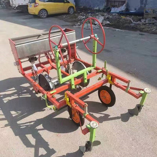 ���ȿ��{ʩ�ʸ�Ĥ�C���Ÿ�Ĥ�ι�һ�w�C������șʩ�ʲ��N�Ĥ�C