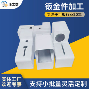 �k��ӹ��C��C���ӹ������k��Y�����ͲęC���_���и��ۏ����ӹ�