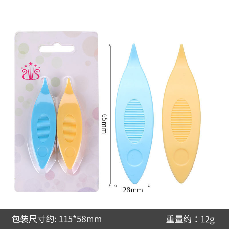 新しいDIYレースボビン編みツール、新しいボビン、フェニックスアイボビン、ボビン針、初心者用ボビン編み材料パッケージ|undefined