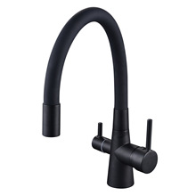 ���_˹���Q����һ���N��ˮ���^�f�����Dϴ����ˮ�����^��ˮ���l