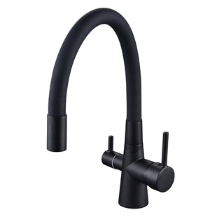 ���_˹���Q����һ���N��ˮ���^�f�����Dϴ����ˮ�����^��ˮ���l