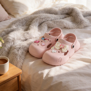 ����ϵ���ȶ���Ь��ͨ�bɲ�ж����@���⴩����EVA�������l