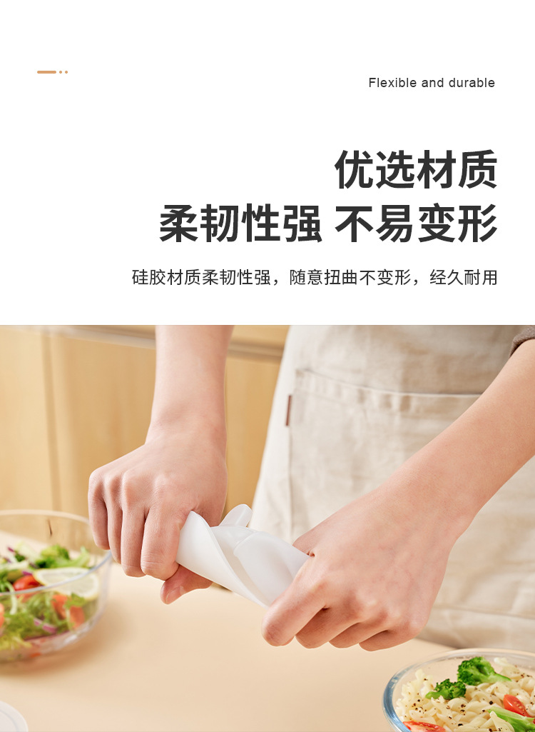 1207 1156 1206 (6).jpg