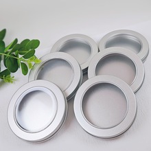 ������F�ЬF؛�A��С�A��~�F�а��b�R���F�������F���_��