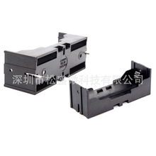 26650�ι�늳غ� һ��26650늳زۆ��w26650늳���3.7V ������_