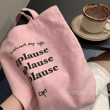 ���n�¿�Noshy///����ݮ�u����ɫ�������h��������μ�ٴ��W��